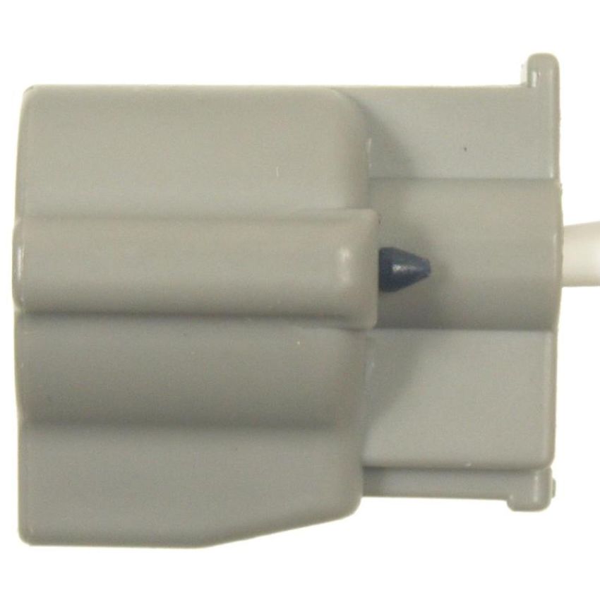 Standard Ignition S-1441 Center Stoplight Connector