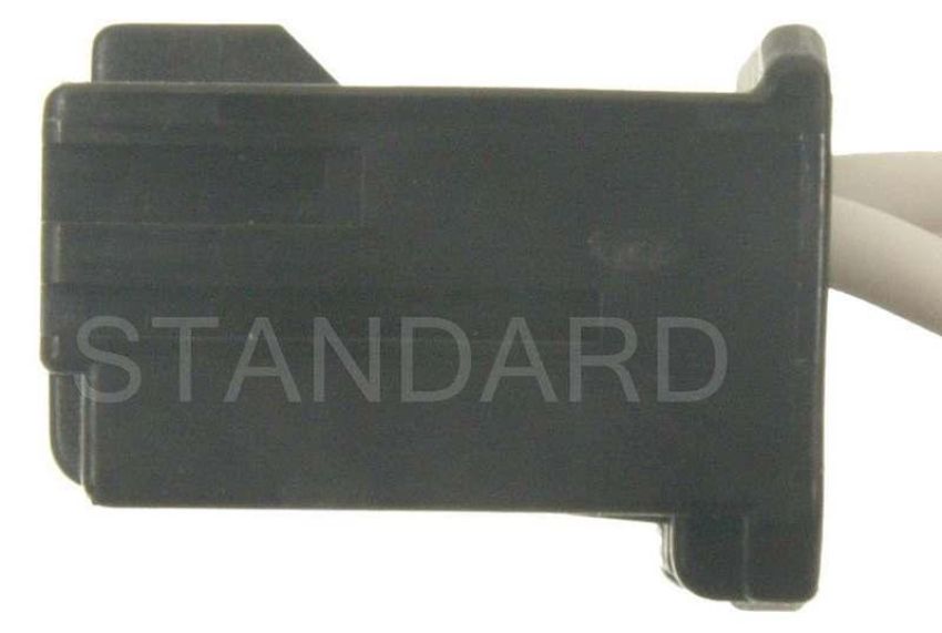 Standard Ignition S-1442 Information Display Switch Connector