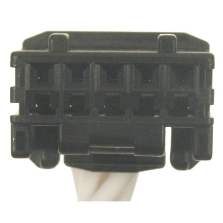 Standard Ignition S-1442 Information Display Switch Connector