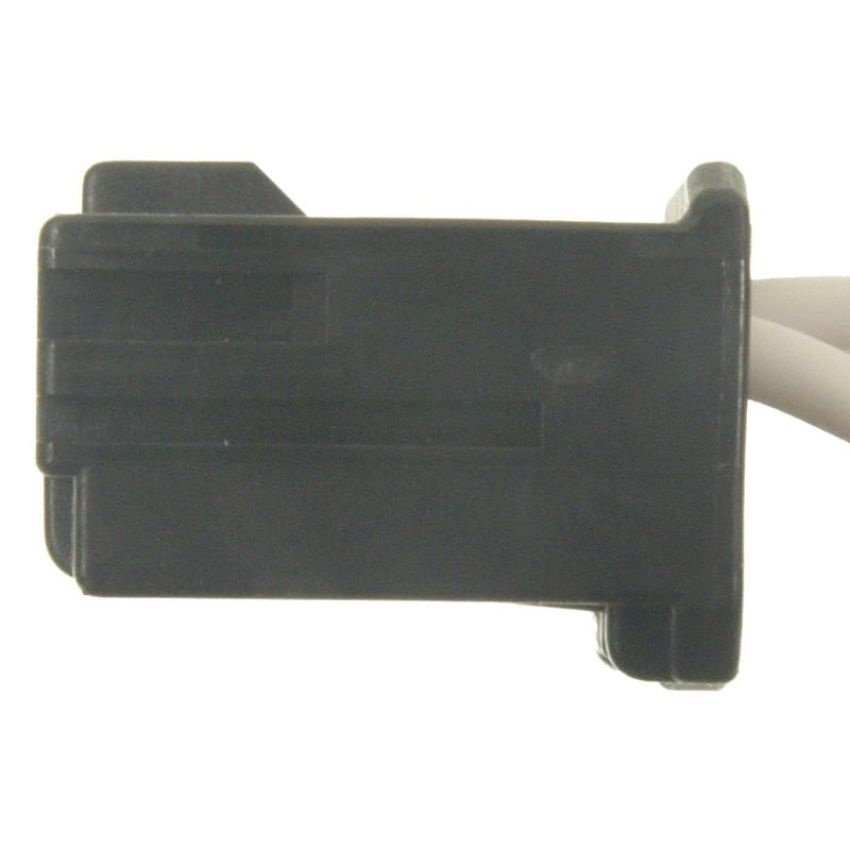 Standard Ignition S-1442 Information Display Switch Connector