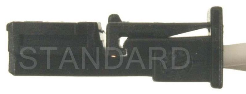 Standard Ignition S-1443 Rain Sensor Connector