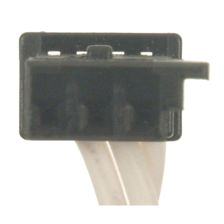 Standard Ignition S-1443 Rain Sensor Connector
