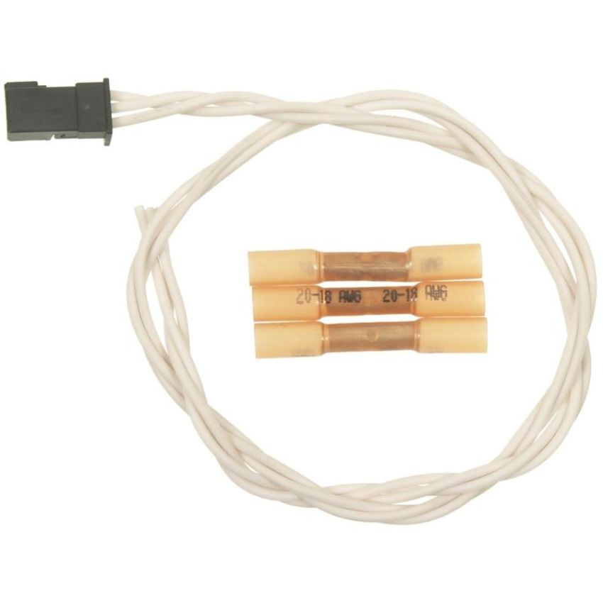 Standard Ignition S-1443 Rain Sensor Connector