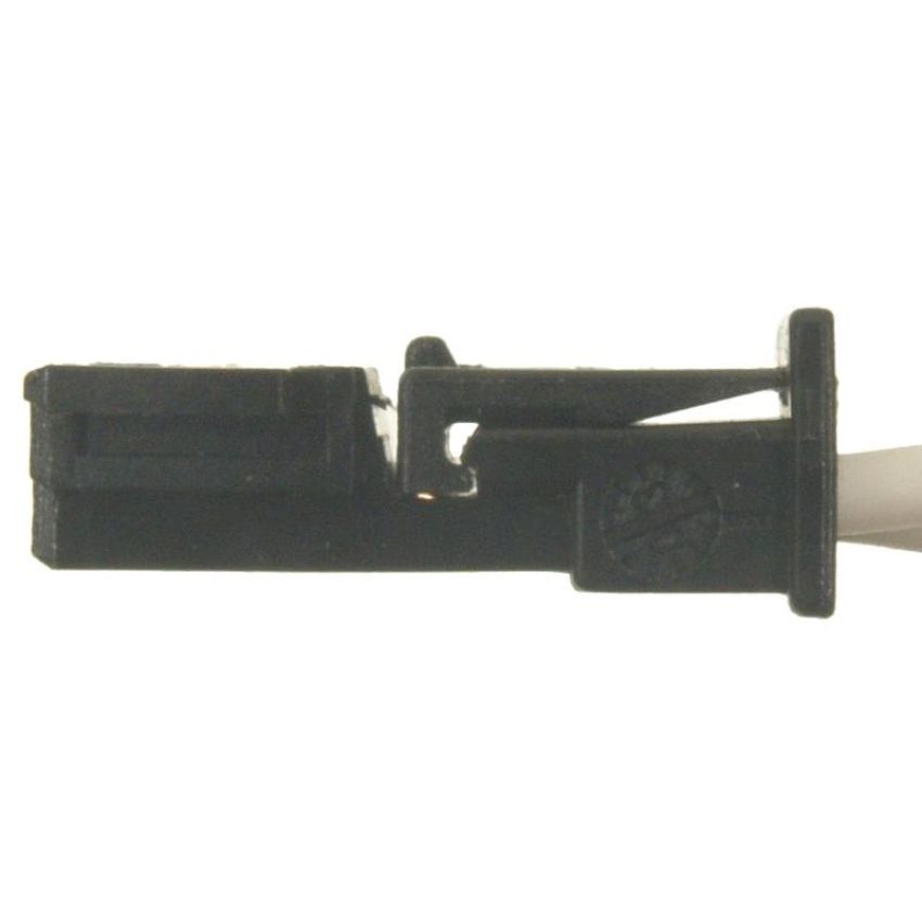 Standard Ignition S-1443 Rain Sensor Connector