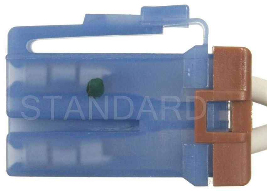 Standard Ignition S-1444 Body Harness Connector