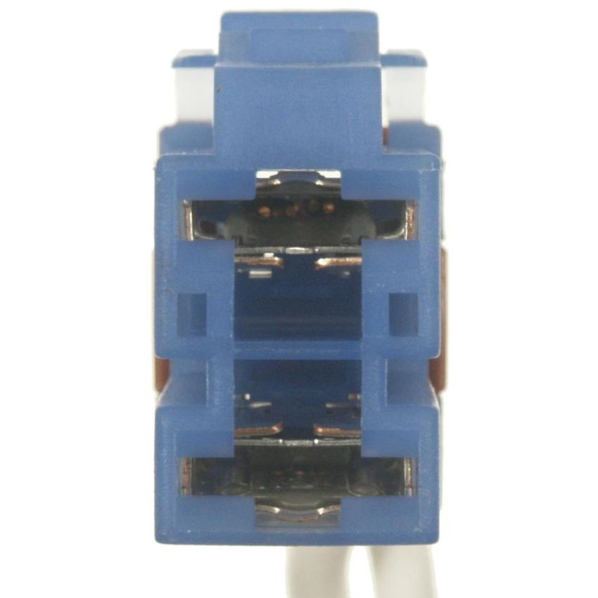 Standard Ignition S-1444 Body Harness Connector