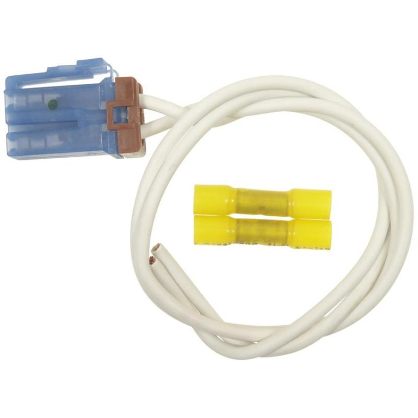 Standard Ignition S-1444 Body Harness Connector