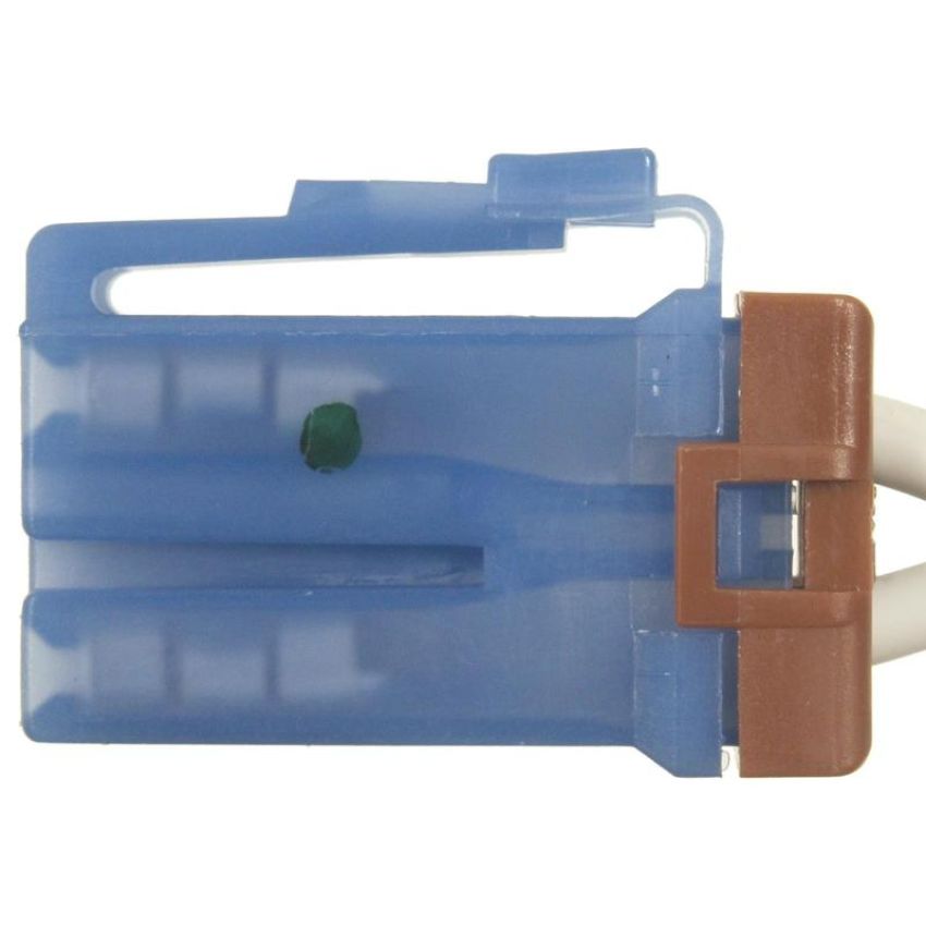 Standard Ignition S-1444 Body Harness Connector