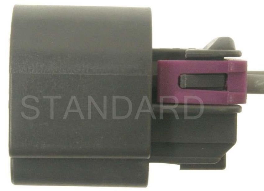 Standard Ignition S-1445 Air Bag Sensor Connector