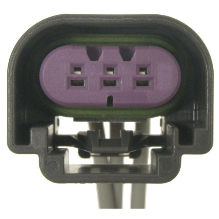 Standard Ignition S-1445 Air Bag Sensor Connector