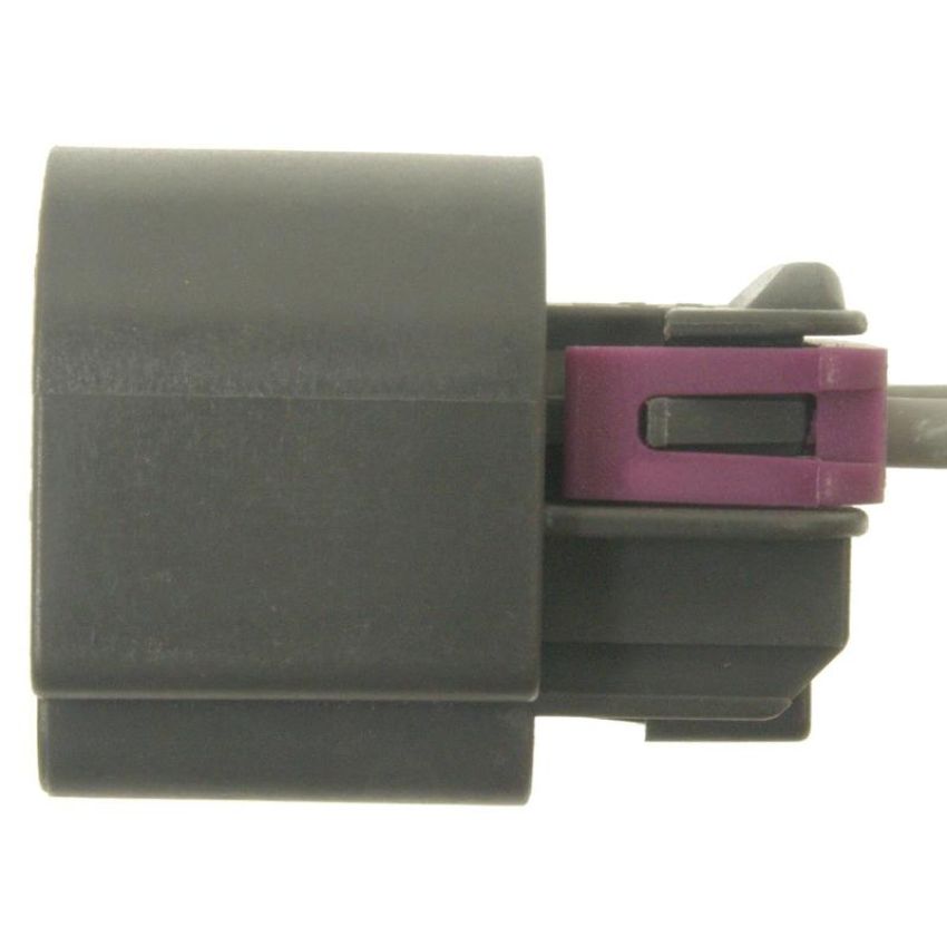 Standard Ignition S-1445 Air Bag Sensor Connector