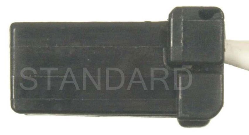 Standard Ignition S-1446 Battery Current Sensor Connector