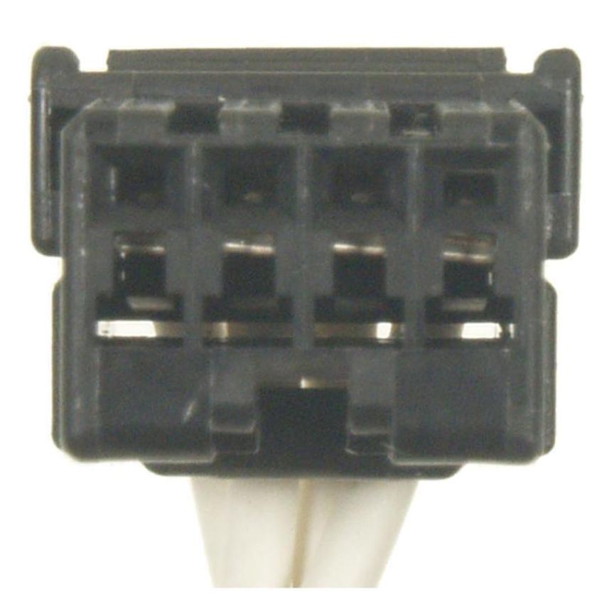 Standard Ignition S-1446 Battery Current Sensor Connector