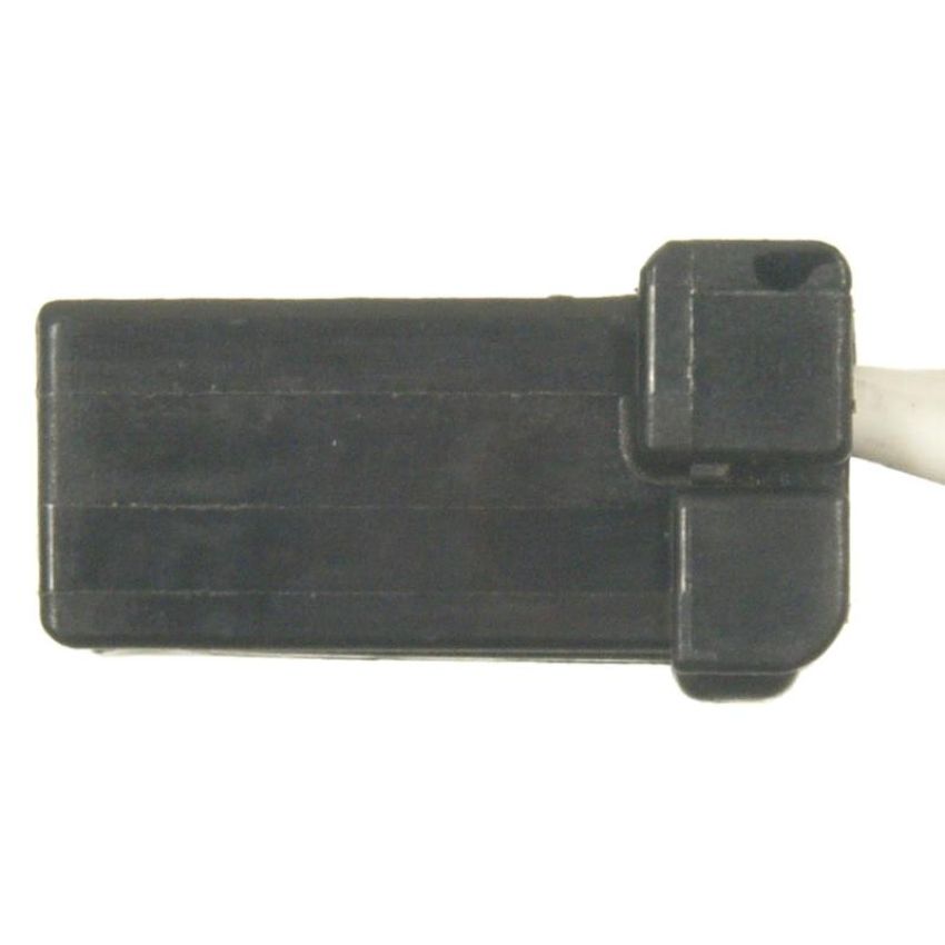 Standard Ignition S-1446 Battery Current Sensor Connector