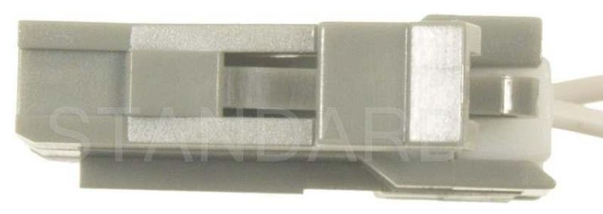 Standard Ignition S-1447 Cruise Control Release Switch Connector