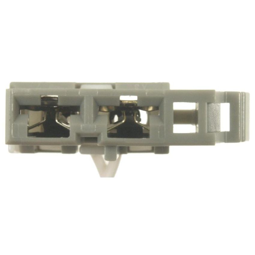Standard Ignition S-1447 Cruise Control Release Switch Connector