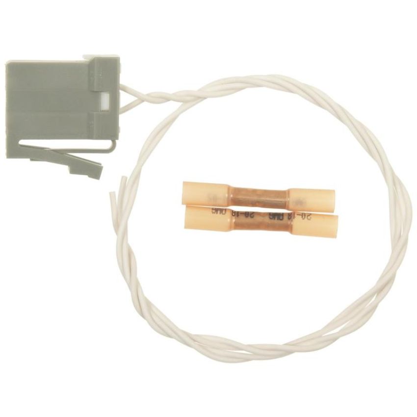 Standard Ignition S-1447 Cruise Control Release Switch Connector