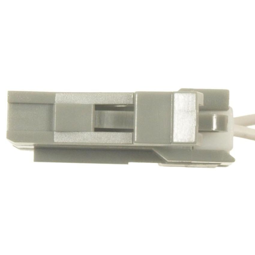 Standard Ignition S-1447 Cruise Control Release Switch Connector