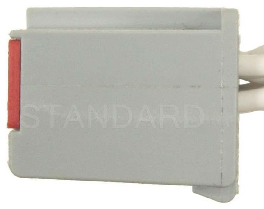 Standard Ignition S-1449 Audio-Video Module Connector