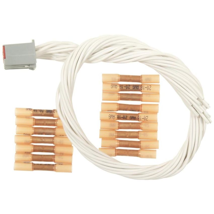 Standard Ignition S-1449 Audio-Video Module Connector