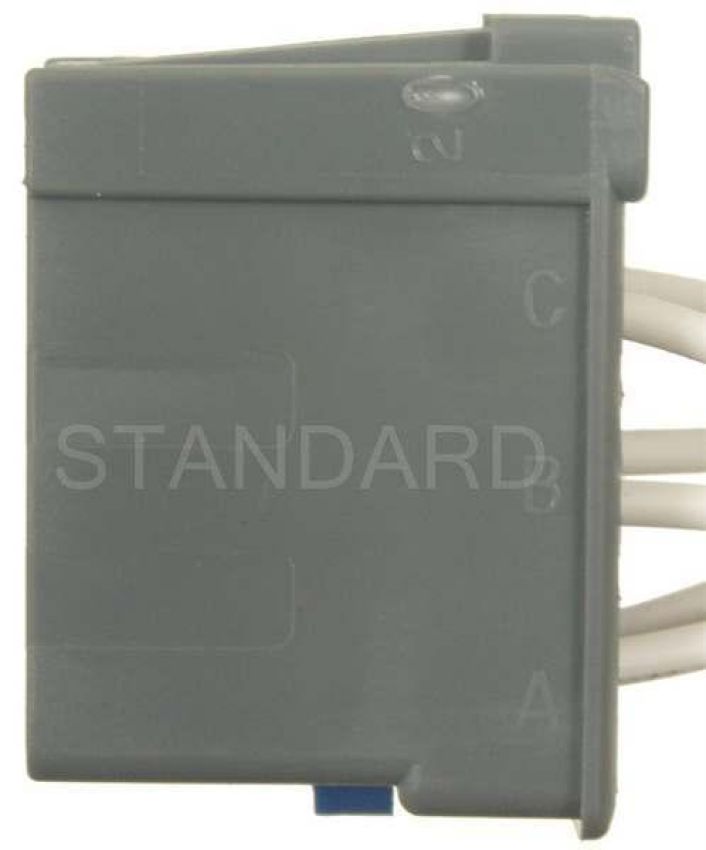 Standard Ignition S-1450 Junction Block Connector