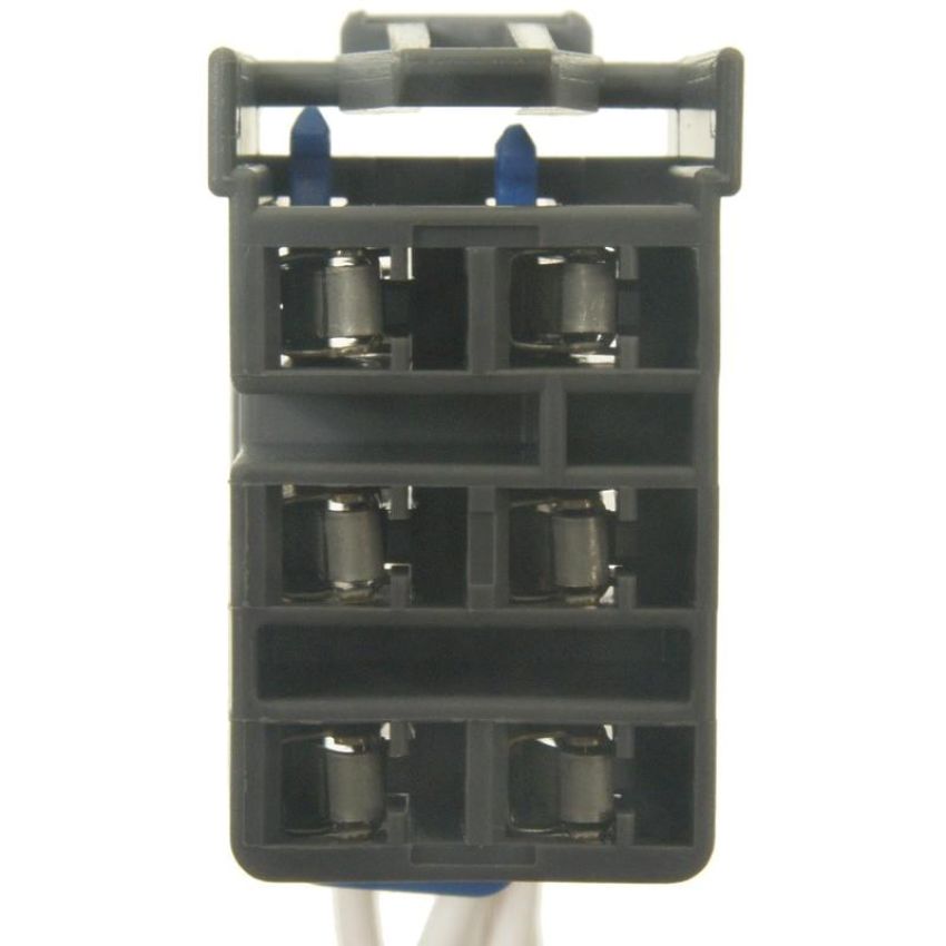 Standard Ignition S-1450 Junction Block Connector