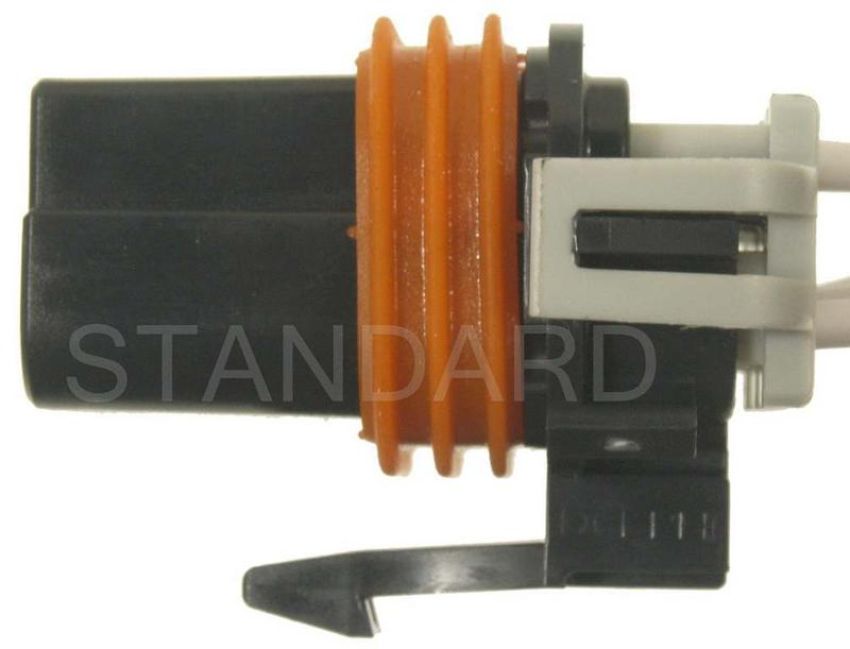 Standard Ignition S-1451 Windshield Wiper Motor Connector