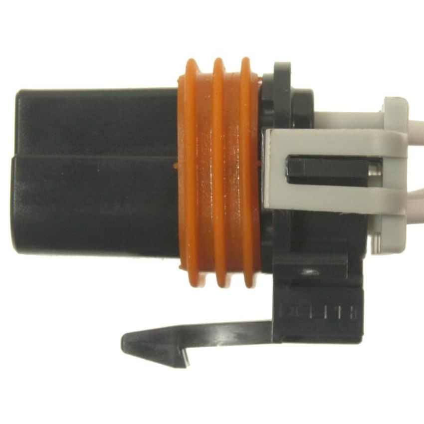 Standard Ignition S-1451 Windshield Wiper Motor Connector
