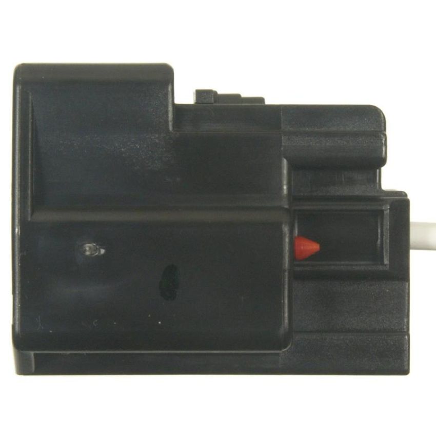 Standard Ignition S-1452 A/C Clutch Coil Connector