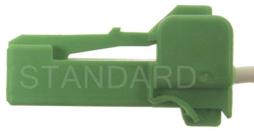 Standard Ignition S-1453 Keyless Entry Module Connector
