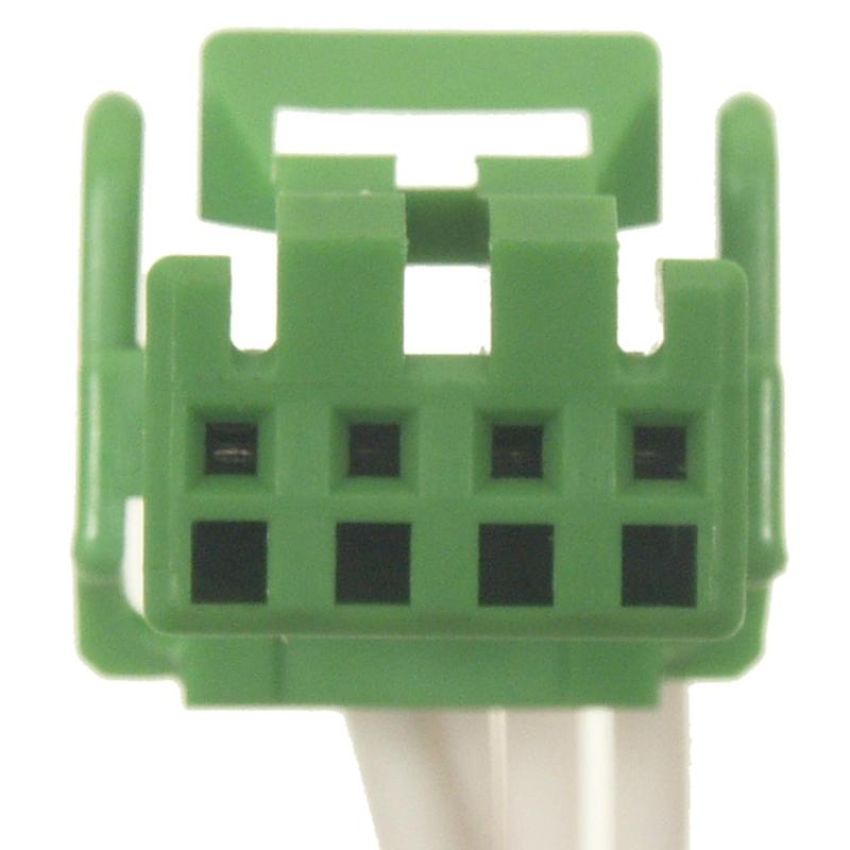 Standard Ignition S-1453 Keyless Entry Module Connector