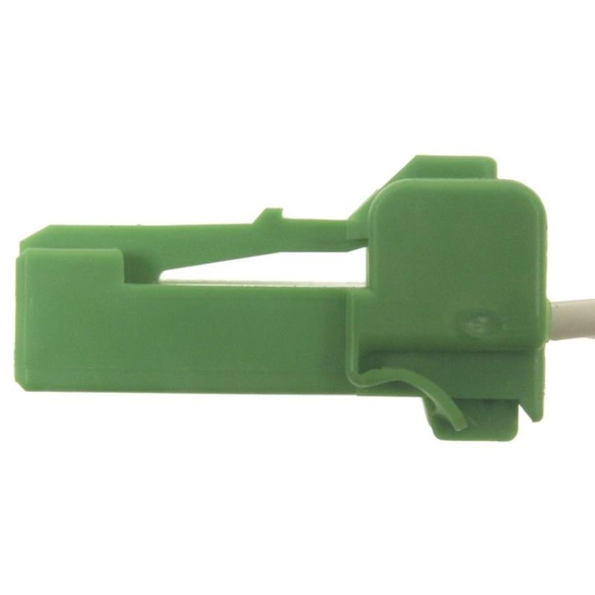 Standard Ignition S-1453 Keyless Entry Module Connector