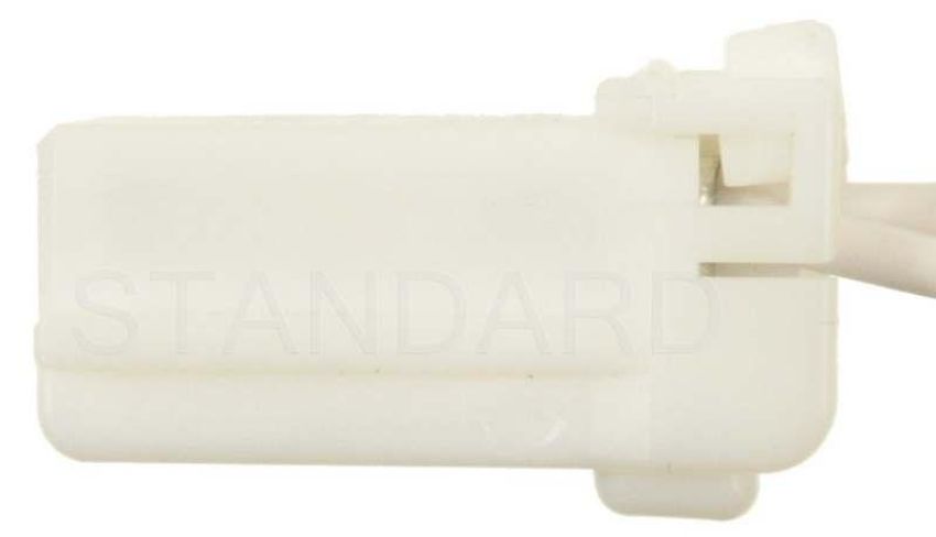 Standard Ignition S-1454 A/C Refrigerant Temperature Sensor Connector