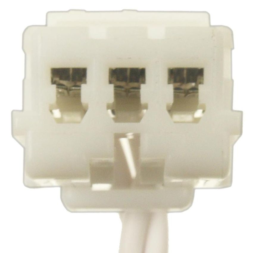 Standard Ignition S-1454 A/C Refrigerant Temperature Sensor Connector