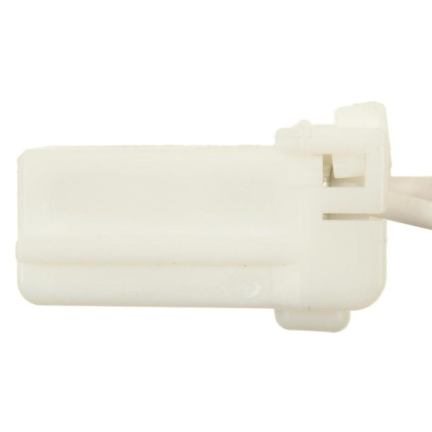 Standard Ignition S-1454 A/C Refrigerant Temperature Sensor Connector