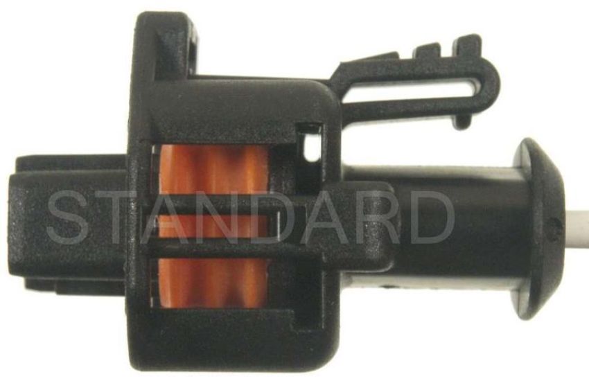 Standard Ignition S-1458 Camshaft Sensor Connector