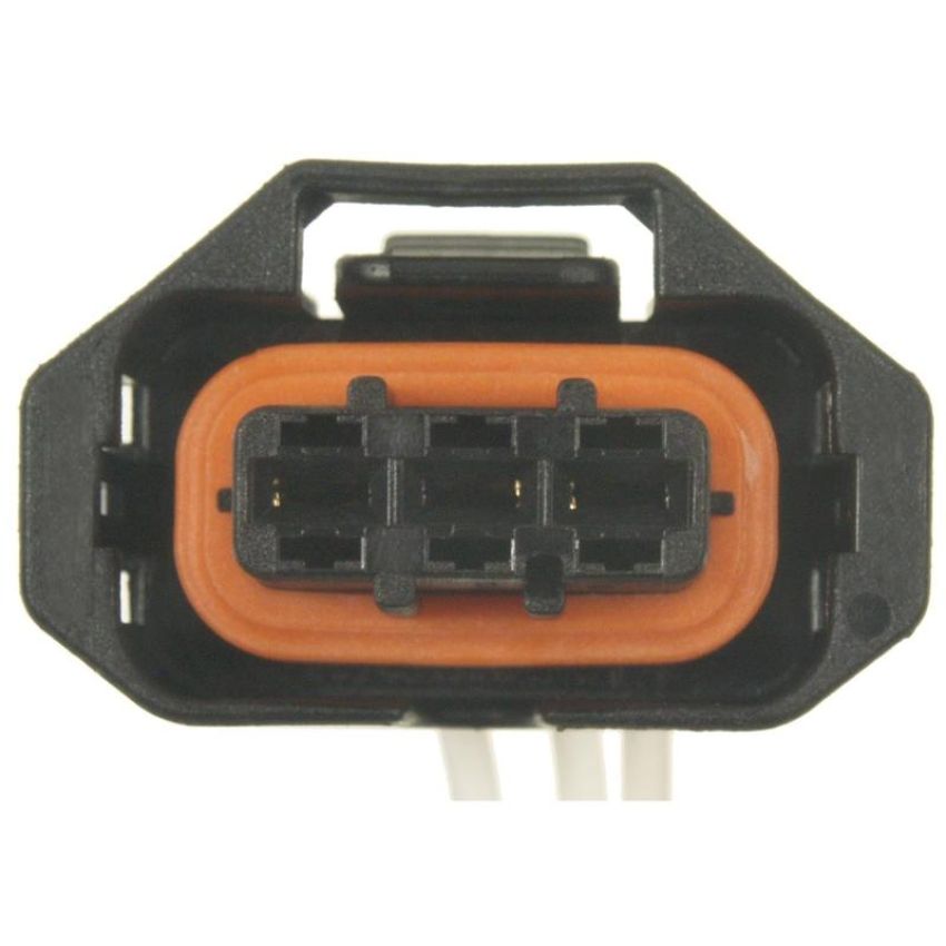 Standard Ignition S-1458 Camshaft Sensor Connector