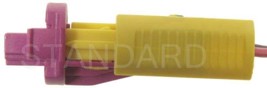 Standard Ignition S-1459 Air Bag Module Connector