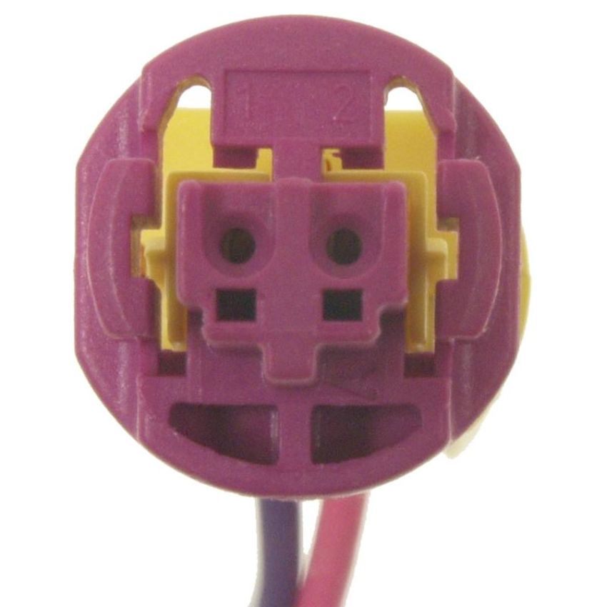 Standard Ignition S-1459 Air Bag Module Connector