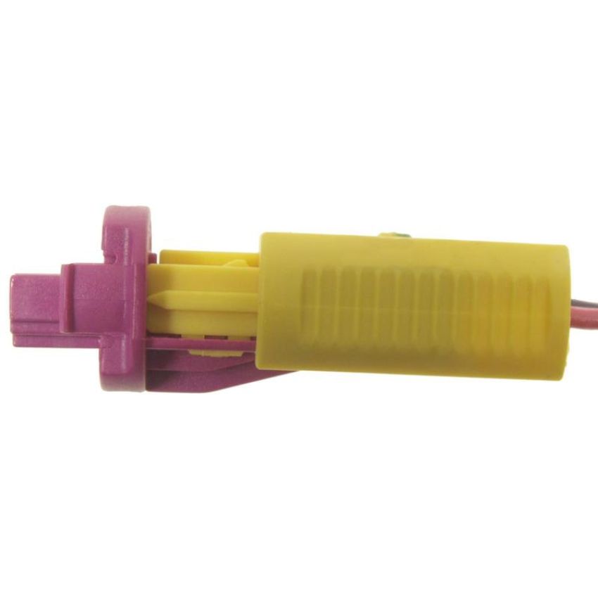 Standard Ignition S-1459 Air Bag Module Connector