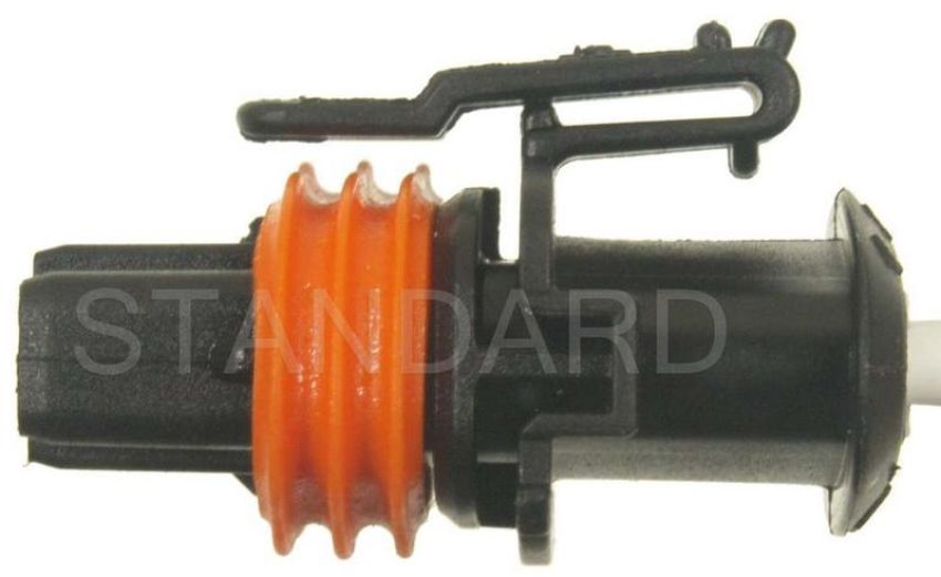 Standard Ignition S-1461 Mass Air Flow Sensor Connector