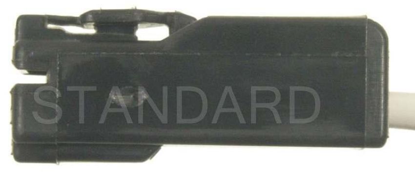 Standard Ignition S-1464 Rear Window Defogger Connector