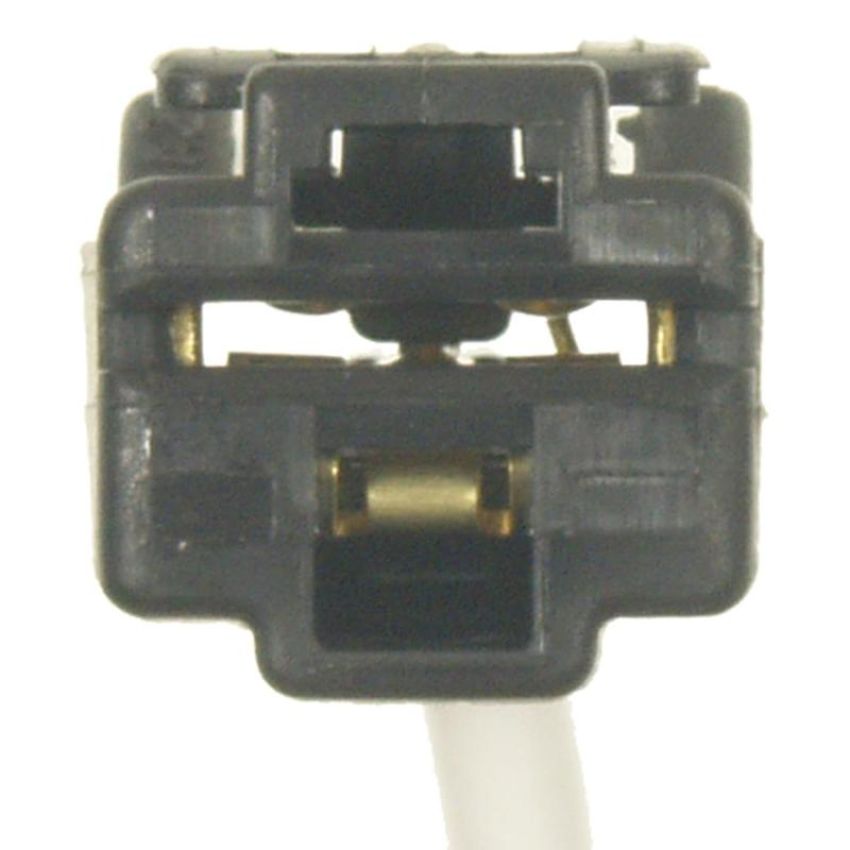 Standard Ignition S-1464 Rear Window Defogger Connector