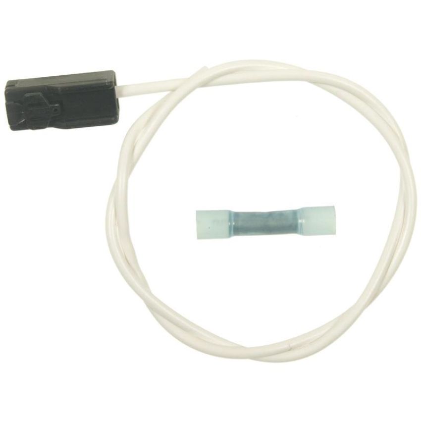 Standard Ignition S-1464 Rear Window Defogger Connector