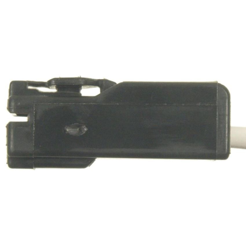 Standard Ignition S-1464 Rear Window Defogger Connector