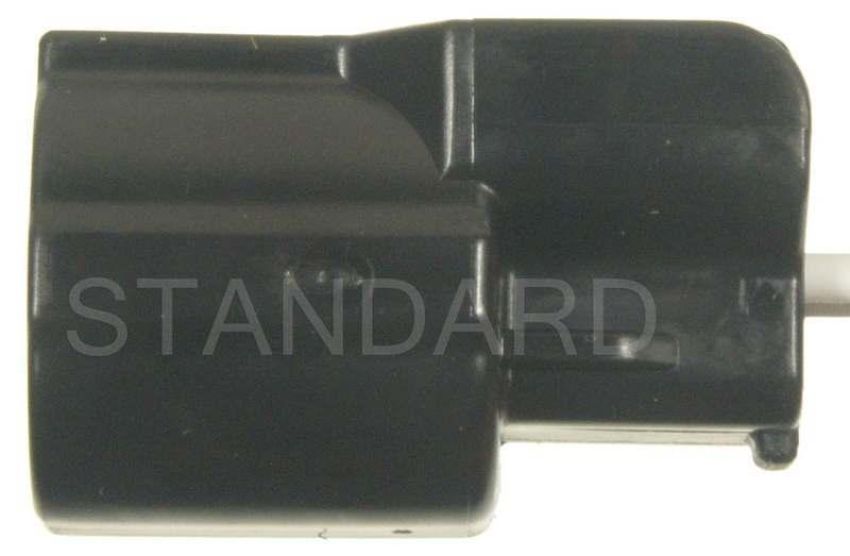 Standard Ignition S-1465 Coolant Temp Sensor Connector