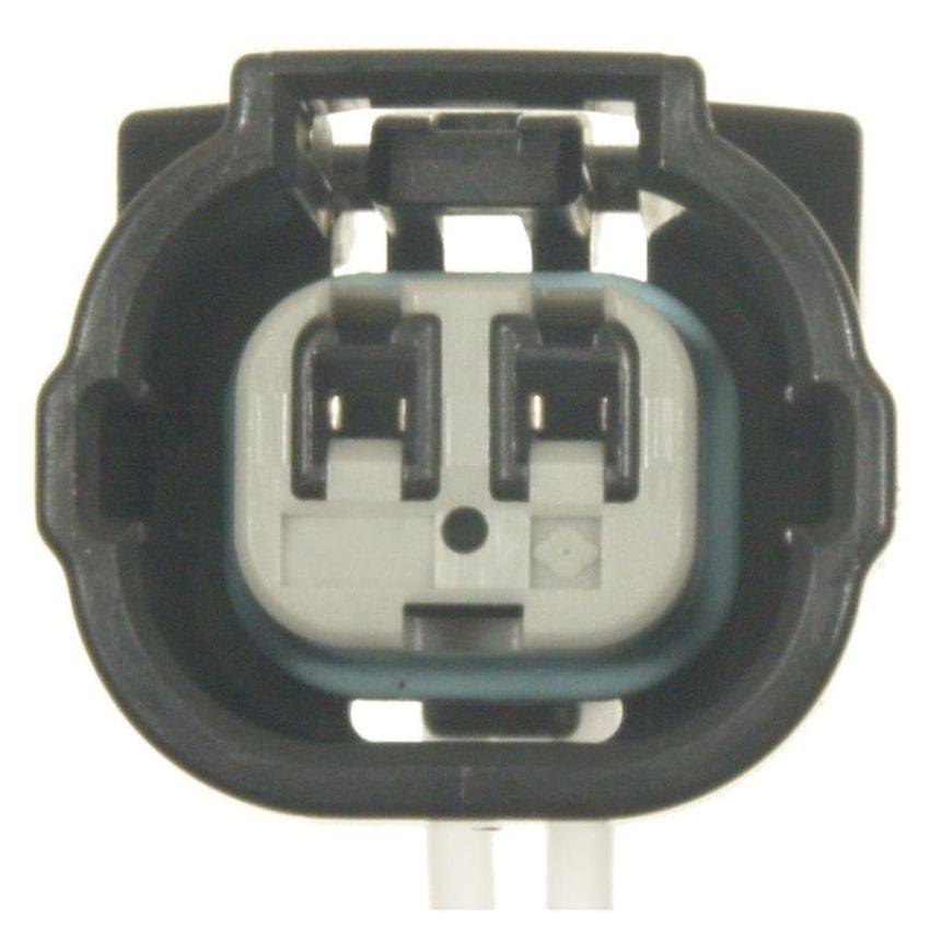 Standard Ignition S-1465 Coolant Temp Sensor Connector