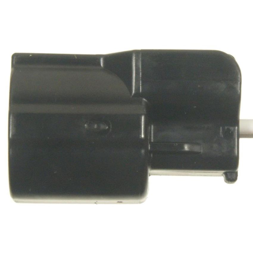 Standard Ignition S-1465 Coolant Temp Sensor Connector