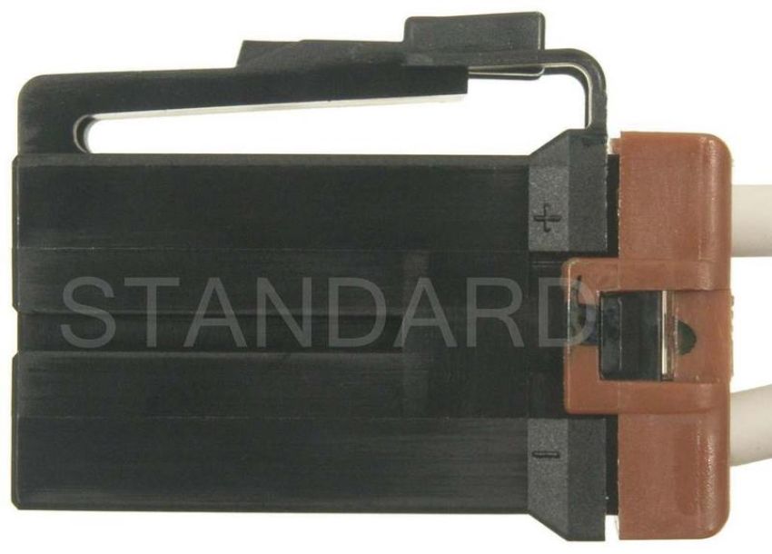 Standard Ignition S-1470 Body Harness Connector