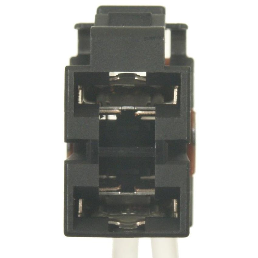 Standard Ignition S-1470 Body Harness Connector